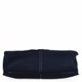 Small Product Preview Image 6